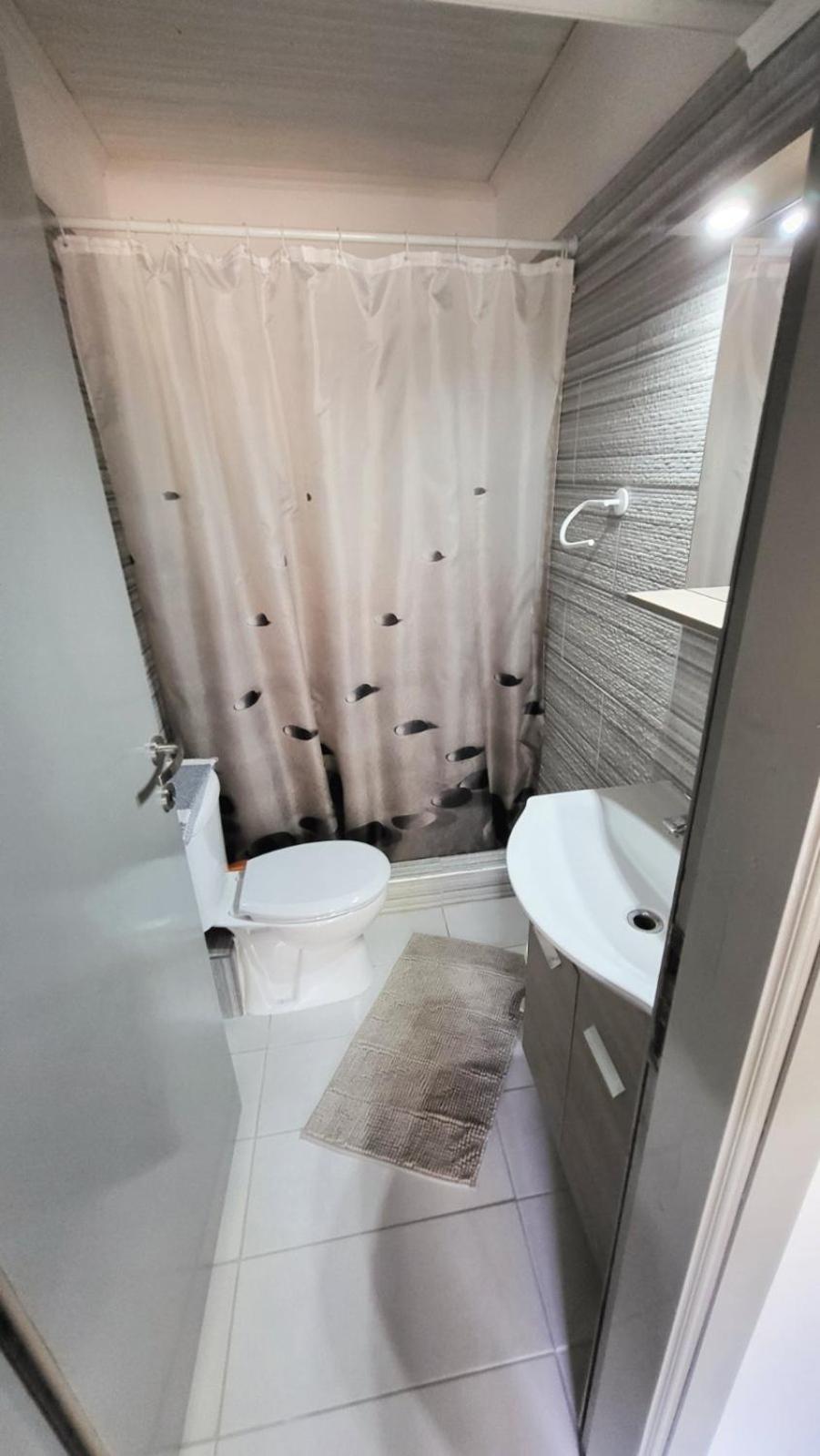 Ferienwohnung Housebutterfly Toroni Zimmer foto